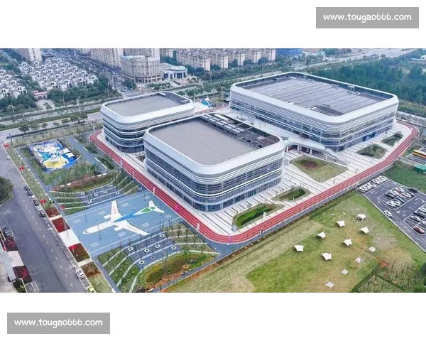 体育场馆周边综合配套设施建设与城市公共服务提升研究