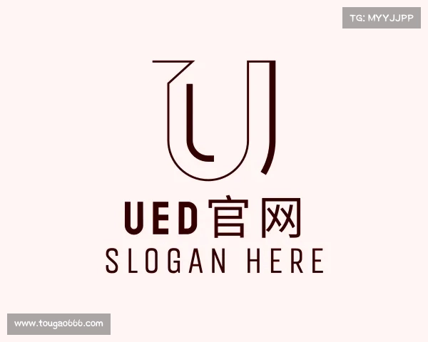 知道ued官网